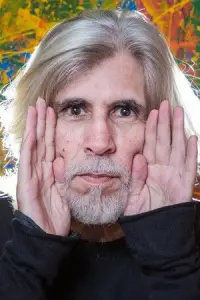 Фото  (Oswaldo Montenegro) #526803