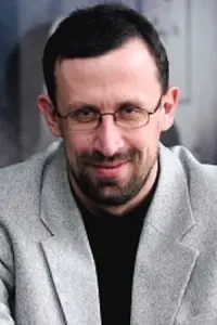 Фото Павло Шимчик (Pavel Šimčík)