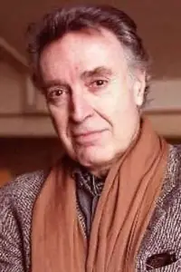 Фото  (Pepe Martín) #508069