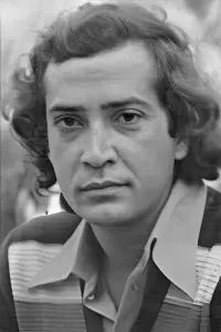 Фото  (Rasim Balayev) #461000