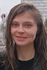 Фото  (Reginleif Trubetsky)