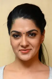 Фото  (Sakshi Chaudhary)