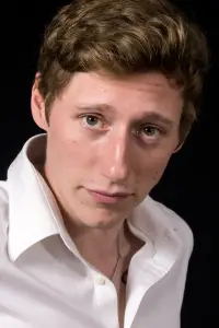 Фото  (Samuel Sargeant) #373302