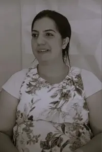 Фото  (Suellen Garcia) #326738