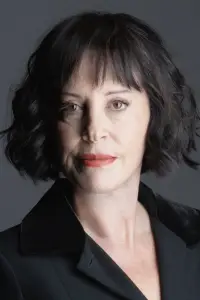 Фото  (Ülkü Duru)