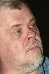 Фото  (Yuriy Batanin)