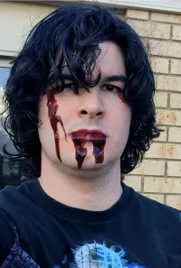 Фото Етер Дочерті (Aether Docherty) #357060