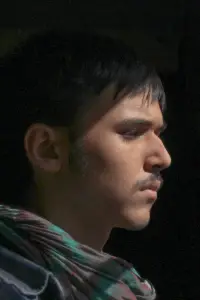 Фото  (Baraka Heydari) #514001