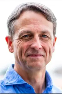 Фото  (Ben Edwards)