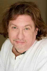 Фото  (Benoît Rousseau) #397985