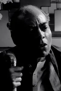 Фото  (Bireswar Sen) #480130