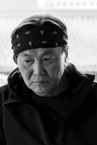 Фото  (Byamba Sakhya) #517001