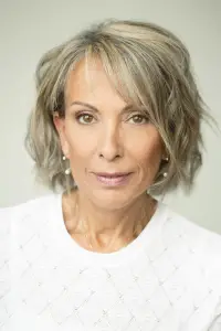 Фото  (Chantale Cuggia)