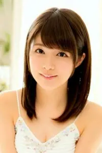 Фото  (Chinami Ito)
