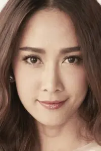 Фото  (Chiranan Manochaem)