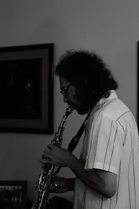 Фото  (Daniel Pitta) #299562