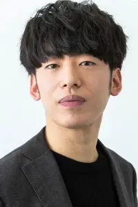 Фото  (DJ Matsunaga) #342795