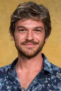 Фото  (Emílio Dantas) #364938