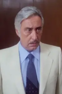 Фото  (Ghirardo Leoni) #507036