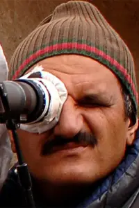 Фото  (Hamid Khozouei)