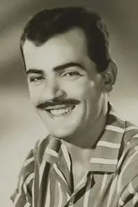 Фото  (Hayati Hamzaoğlu) #376661