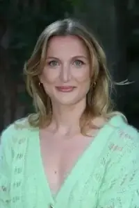 Фото  (Johanna Piaton de Turckheim)