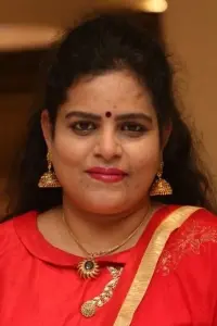 Фото  (Karate Kalyani Padala)