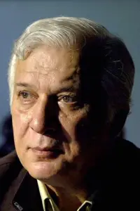 Фото  (Khosrow Sinai)