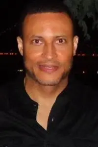 Фото  (Mark Downie)