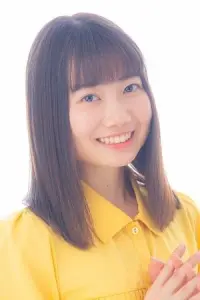 Фото  (Nao Ojika)