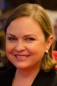 Фото  (Olga Semyonova)