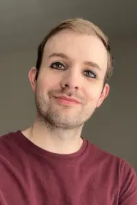 Фото  (Parker Brennon) #521573