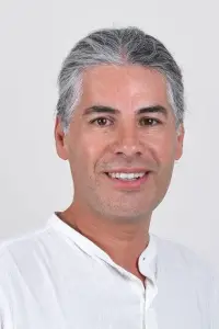 Фото  (Piltri Kultrun) #502934