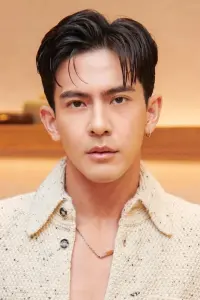 Фото  (Pongsakorn Mettarikanon)