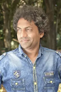 Фото  (Rajkumar Kanojia)