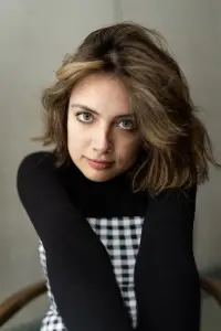 Фото  (Sole Bovelli) #515767