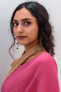 Фото  (Urmila Krishnan)