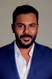 Фото  (Aditya) #438302