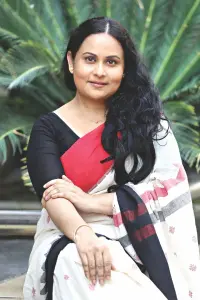 Фото  (Afsana Mimi)