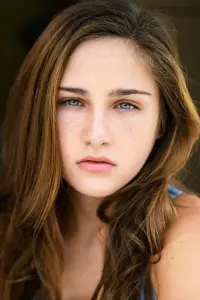 Фото  (Alana Cavanaugh)