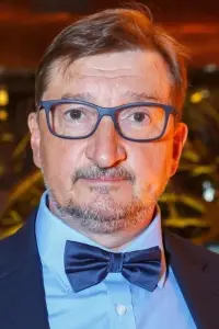 Фото Олександр Ликов (Aleksandr Lykov)