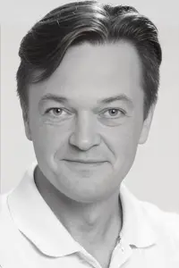 Фото  (Andrey Chumanov)