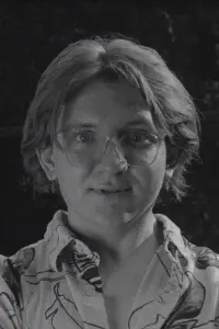 Фото  (chandler pippin) #351648