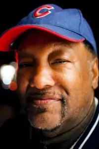 Фото  (Chester Novell Turner)