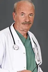 Фото  (Cüneyt Türel)