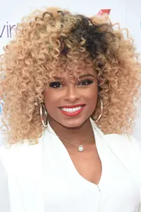 Фото  (Fleur East)