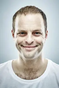 Фото  (Jan Teplý)