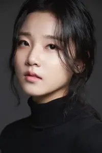 Фото  (Jung Da-jung)