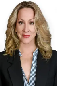 Фото  (Kate Mulligan)