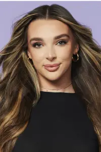 Фото  (Kendall Vertes) #520402